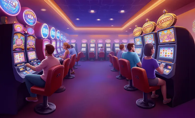 0b579093 4473 481f aea6 4b3ea472b0cb web