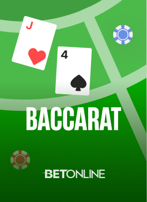 20a638a6 4161 4794 a192 29d4a50fcfdf