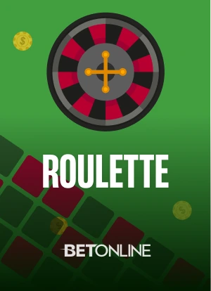 26965f93 258c 4d83 aaed 032066a93c2c