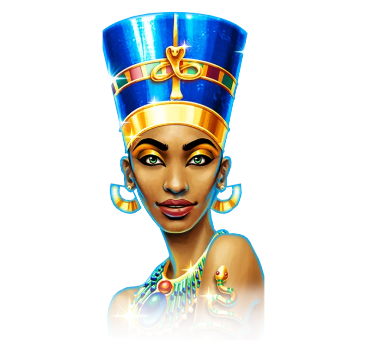 2a6dd157 d874 421c a837 1c100bd2caed web