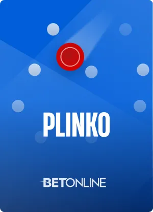 2b4e3872 94df 4c7c a2e1 080f483489de web 1