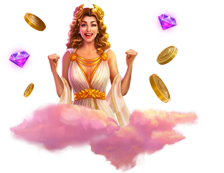 30631303 84f7 4ec5 be85 1258f49e45be web