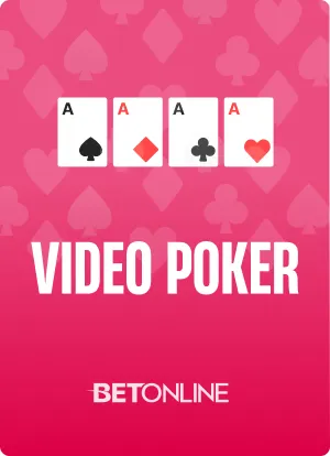 42e7a462 0bc1 4336 b4ac b921a9ce729b web 1