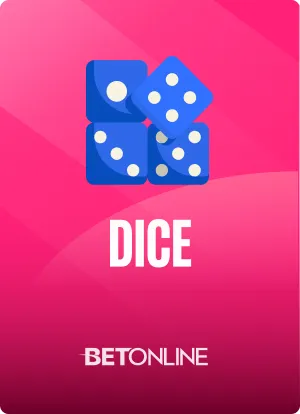 4610a4d5 73b3 4c20 bcd7 87d238895f09 web 1