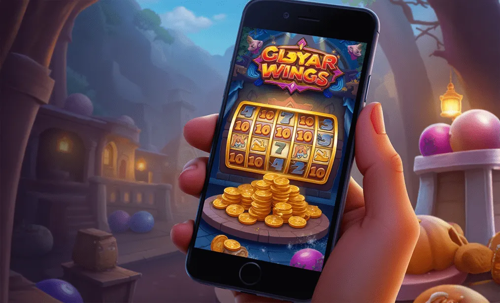 551c1d32 2a94 4dcd aaef 0b44f6389284 web