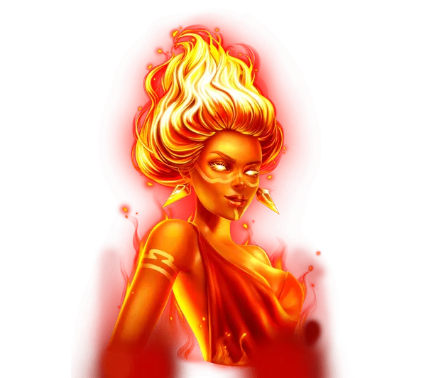 5cc2be72 2aff 4fde 816e 914a162f31b3 web