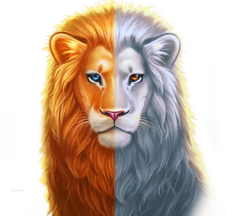 83e2a784 f468 44fd a00e 6cac53631655 web