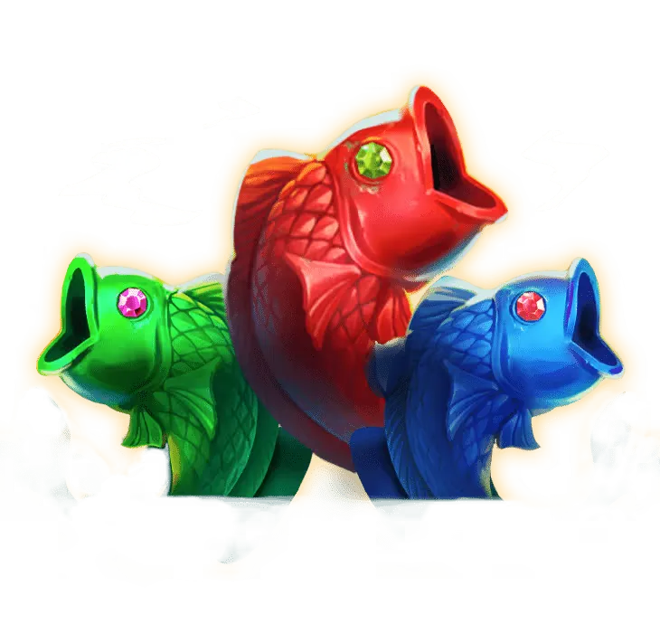 8adeac58 2a0a 4324 a55f 4c44548be92e web