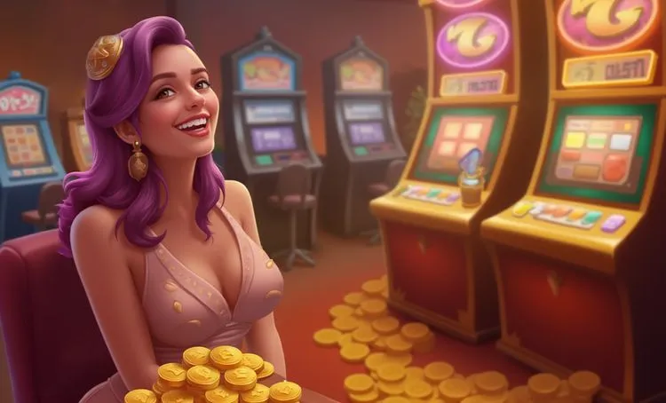 a4af9cf1 36cf 49c9 98c6 6de239e1ee49 web