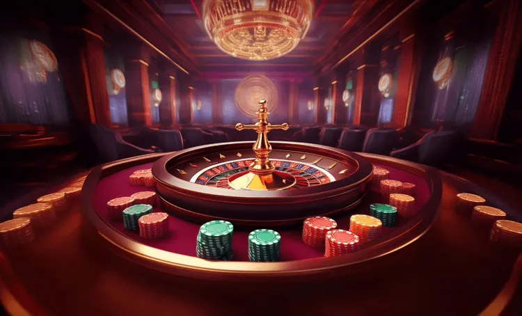 c83b3386 d181 40cd 816c a4983d386883 web