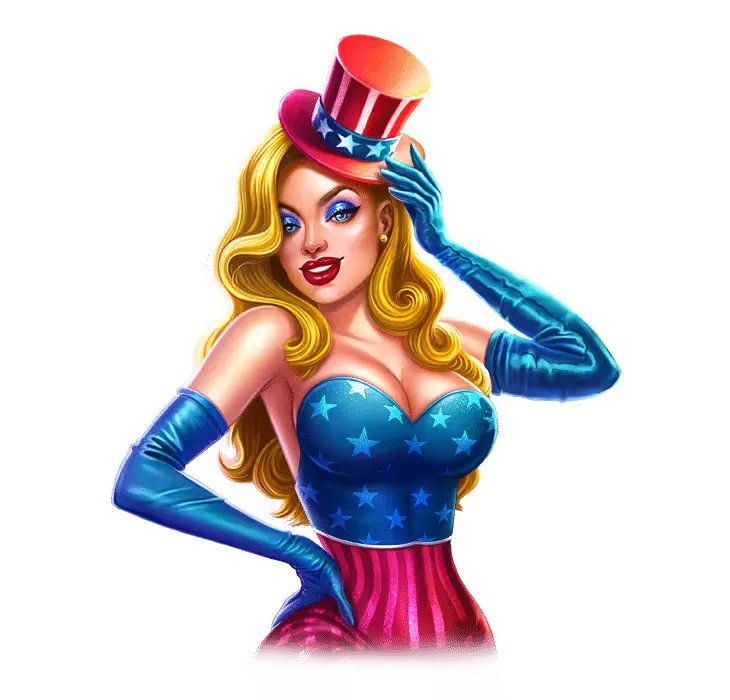 d357b275 daf5 4a83 924b fcb4012016a3 web