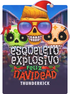 d7879b6b 72b8 4e69 835a 589590f390eb