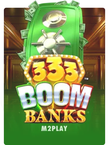 db7f7278 9e52 4043 b37b 84c4f0699afe