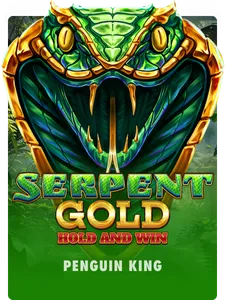 ec184ea7 950b 4924 96cb 9c611c65a454