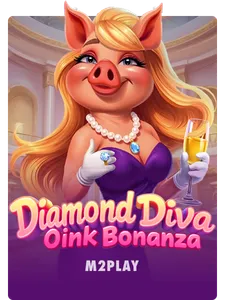 f2a934e6 8063 4920 9f9e bbd86c0a3611