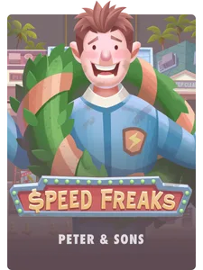 f57af357 75dc 4322 91fe 3660537fc483