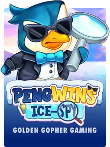 f5d11a88 9e18 4313 982f c7558f484816