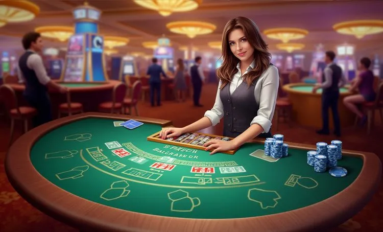 fb404bc7 3af6 4db3 b6b8 4a5e1ccd0eb0 web