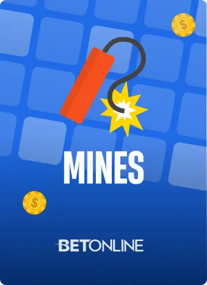 fd60ffe3 3580 4258 a43c 4f0588a1efb6 web 1