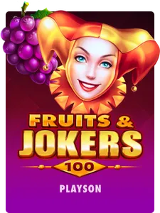 ff971b54 67d4 43b9 bb8c bbf4893a3fff