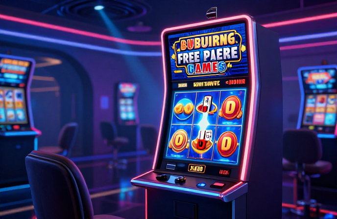 20260315100442 69b6843a4c71f