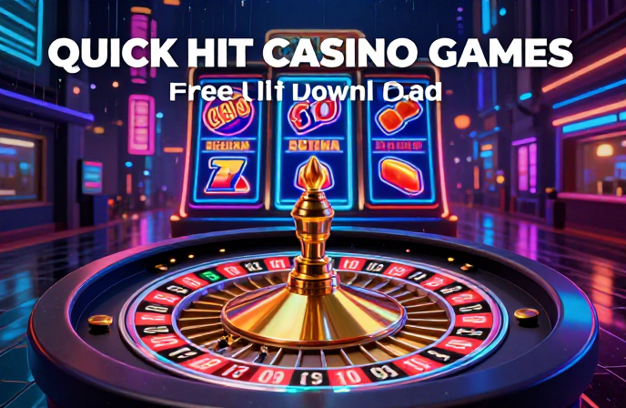 20260315100530 69b6846a56de8