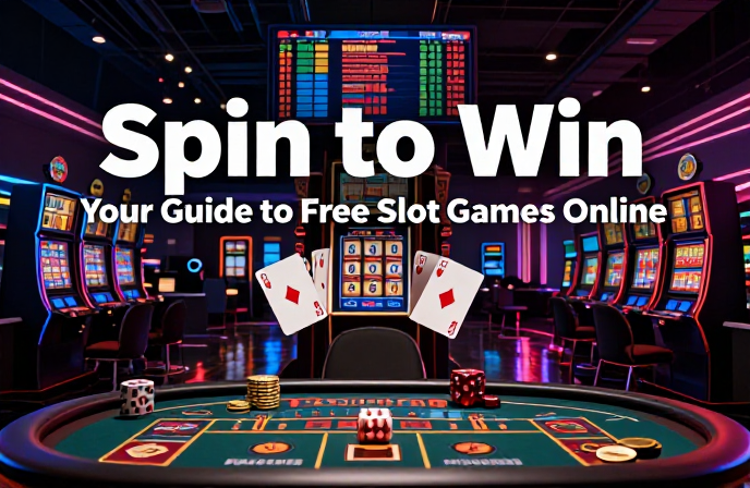 20260327145003 69c6991b3d8db