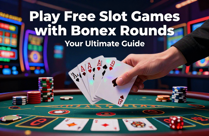 20260327145046 69c69946db539