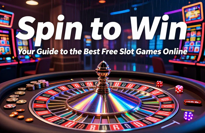 20260409160947 69d7cf4bcd288