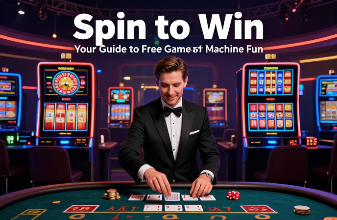 20260409161037 69d7cf7d3f66e